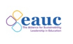 EAUC Logo