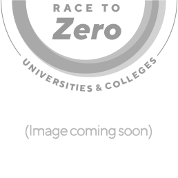 Carbon Neutrality - Haiti Cholera Research Funding Foundation